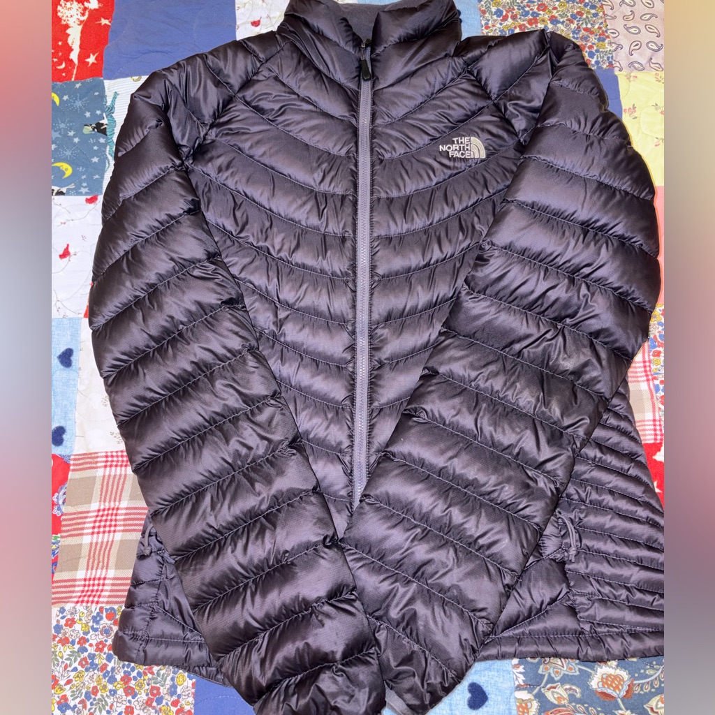 The North Face Women's Puffer Jacket